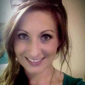 Meet your Posher, Selina